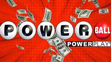 como gana el powerball|como jugar powerball y ganar.